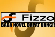 Raih Cuan: 5 Aplikasi Penghasil Uang Terbukti Membayar