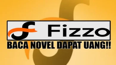 Raih Cuan: 5 Aplikasi Penghasil Uang Terbukti Membayar