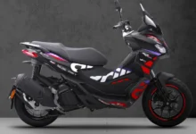 Raih Gaya Baru 2025: Promo Spesial Vespa Piaggio Jogja