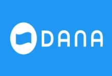 Raih Rp557.000 Saldo DANA Gratis: Diamkan HP 60 Menit!