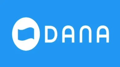 Raih Rp557.000 Saldo DANA Gratis: Diamkan HP 60 Menit!