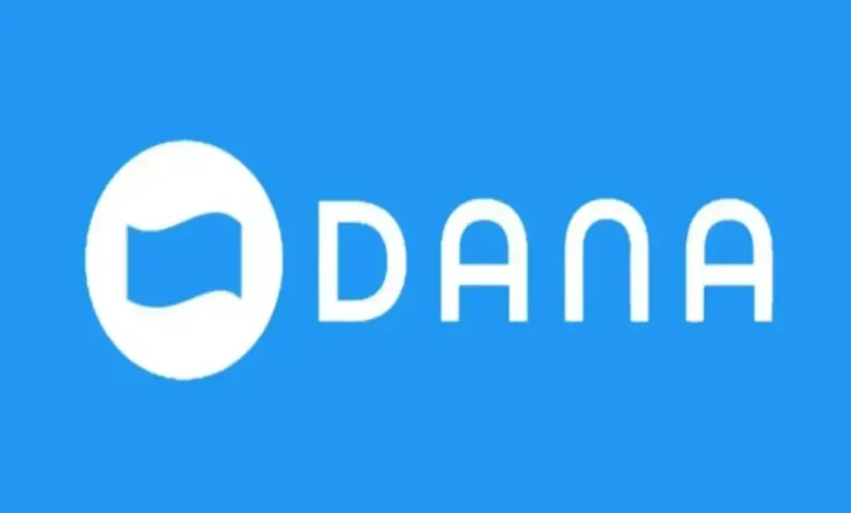Raih Rp557.000 Saldo DANA Gratis: Diamkan HP 60 Menit!