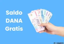 Raih Saldo DANA Ratusan Ribu: Game Puzzle Penghasil Uang Terbukti
