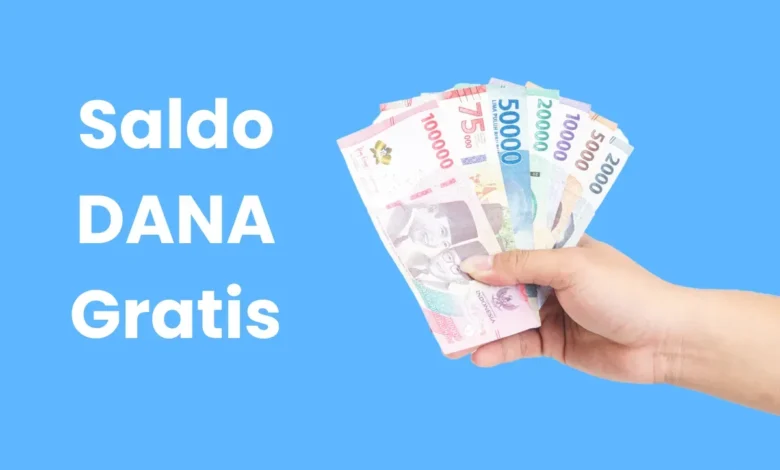Raih Saldo DANA Ratusan Ribu: Game Puzzle Penghasil Uang Terbukti