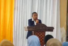 Raja Ampat Selamat: Penutupan 4 Tambang Nikel, Langkah Tepat?