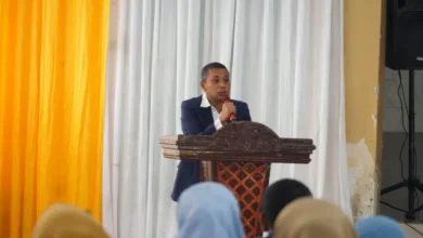 Raja Ampat Selamat: Penutupan 4 Tambang Nikel, Langkah Tepat?