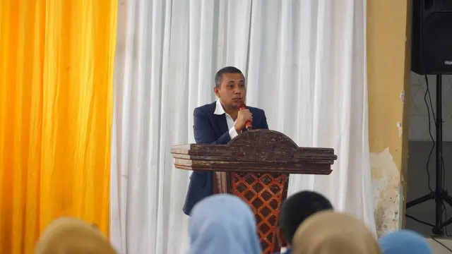 Raja Ampat Selamat: Penutupan 4 Tambang Nikel, Langkah Tepat?