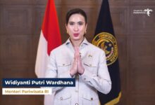 Raja Ampat Terancam? Tim Lintas Kementerian Segera Bergerak