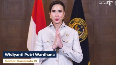 Raja Ampat Terancam? Tim Lintas Kementerian Segera Bergerak