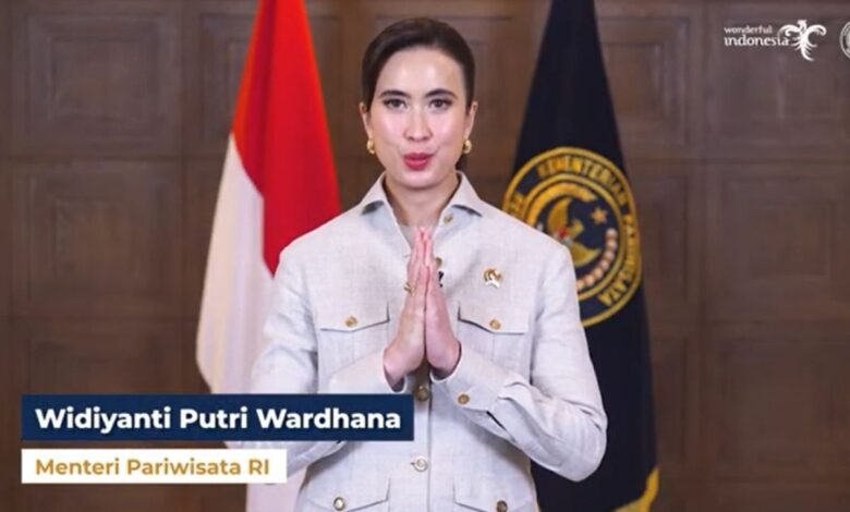 Raja Ampat Terancam? Tim Lintas Kementerian Segera Bergerak