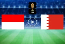 Ranking FIFA Indonesia & Bahrain Terbaru: Seri 2-2 Guncang Klasemen
