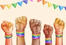 Ratusan Alat Kontrasepsi Disita, Pesta Gay Puncak Bogor Digerebek Polisi