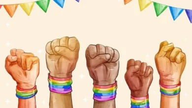 Ratusan Alat Kontrasepsi Disita, Pesta Gay Puncak Bogor Digerebek Polisi