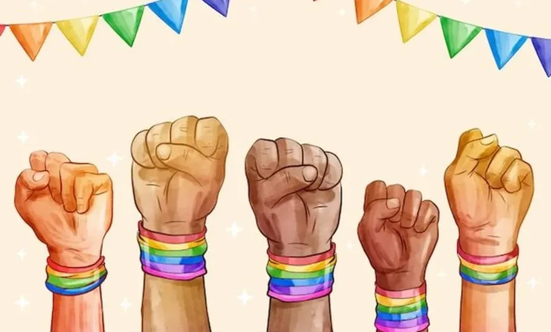 Ratusan Alat Kontrasepsi Disita, Pesta Gay Puncak Bogor Digerebek Polisi