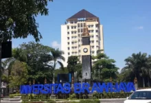 Rebut Kuota UB! Pendaftaran UTBK & Jalur Mandiri Masih Terbuka!