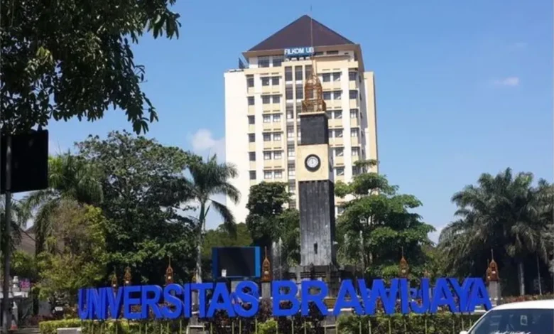 Rebut Kuota UB! Pendaftaran UTBK & Jalur Mandiri Masih Terbuka!