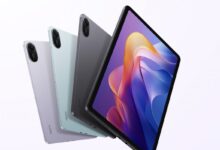 Redmi Pad 2: Chipset G100 Ultra & Baterai 9000mAh Monster!