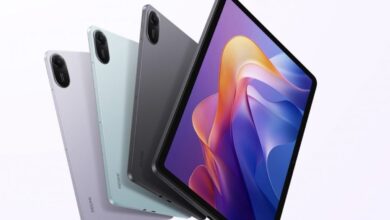 Redmi Pad 2: Chipset G100 Ultra & Baterai 9000mAh Monster!
