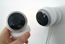 Rekomendasi CCTV Rumah Terbaik: Pilih Mana yang Tepat?