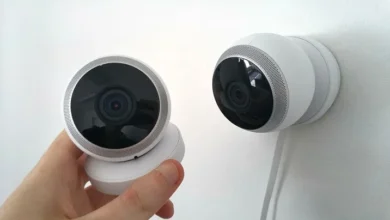 Rekomendasi CCTV Rumah Terbaik: Pilih Mana yang Tepat?