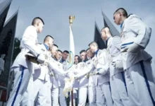 Rekomendasi Sekolah Kedinasan 2025: Raih Karir Cemerlang Tanpa Biaya!