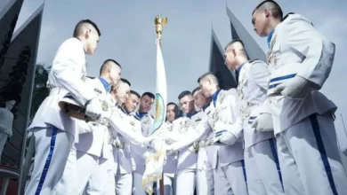 Rekomendasi Sekolah Kedinasan 2025: Raih Karir Cemerlang Tanpa Biaya!