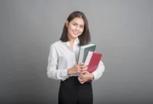 Rekrutmen PPG Guru 2025: Cek Kualifikasi Akademik & Bidang Studi!