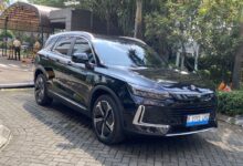 Review Jujur Polytron Fox-G3 EV: Performa & Fitur Unggulan