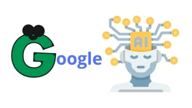 Revolusi AI: Seni Digital, Musik Otomatis, dan Masa Depan Kreatif