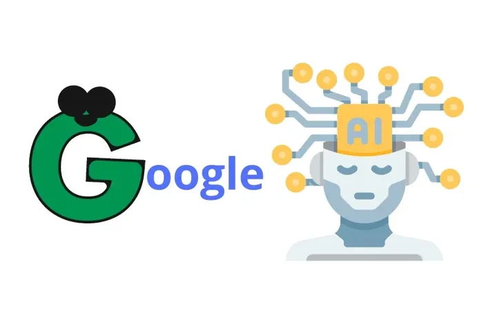Revolusi AI: Seni Digital, Musik Otomatis, dan Masa Depan Kreatif