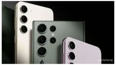 Samsung Galaxy S23: Keunggulan Spektakuler yang Wajib Kamu Tahu