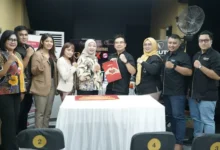 Scuto Indonesia & Sinarmas: Solusi Proteksi Terbaik Keluarga Anda