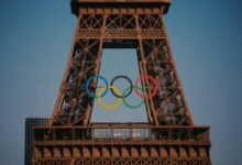 Sejarah Olimpiade Internasional: Kisah Inspiratif di Hari Olimpiade 23 Juni