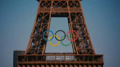 Sejarah Olimpiade Internasional: Kisah Inspiratif di Hari Olimpiade 23 Juni