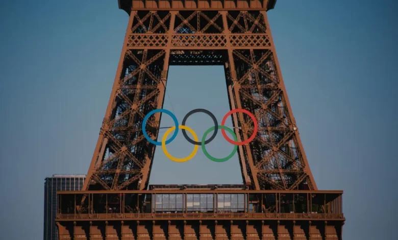 Sejarah Olimpiade Internasional: Kisah Inspiratif di Hari Olimpiade 23 Juni