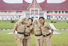 Sekolah Kedinasan 2025: Bebas UTBK, Daftar 29 Juni!