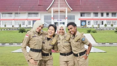 Sekolah Kedinasan 2025: Bebas UTBK, Daftar 29 Juni!