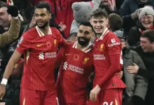 Siap Ramalkan? Jadwal Lengkap Pramusim Liverpool 2025 Diungkap!