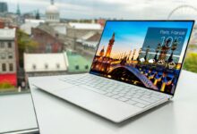 Solusi Ampuh! 10 Cara Mudah Atasi WiFi Laptop Error