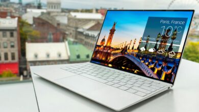 Solusi Ampuh! 10 Cara Mudah Atasi WiFi Laptop Error