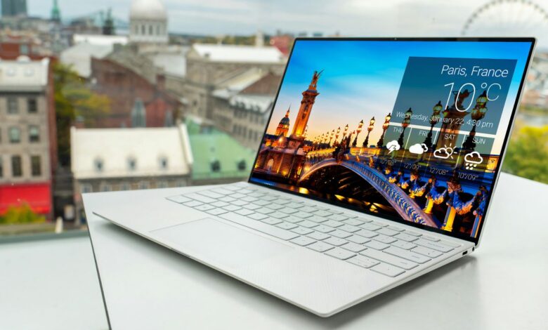 Solusi Ampuh! 10 Cara Mudah Atasi WiFi Laptop Error