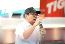 Stadion Persija Batal: Gubernur DKI Minta Desain Lebih Menarik?