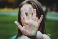 Stop Insecure! Atasi Kecemasan Penilaian Orang Lain, Rahasia Ahli
