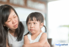 Strawberry Parents: Dampak Pola Asuh Manja pada Perkembangan Anak
