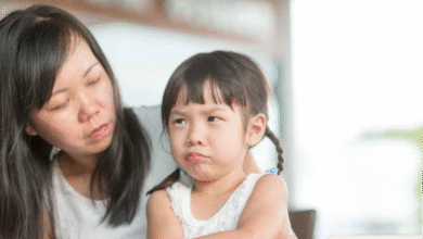 Strawberry Parents: Dampak Pola Asuh Manja pada Perkembangan Anak