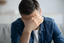 Stres Kronis? 8 Penyakit Mematikan Mengintai Tubuh Anda