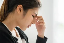 Stres Kronis Rusak Otak? Cegah Sekarang Juga Dengan Tips Ini!