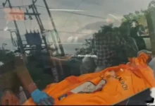 Suami Bunuh Istri Muda Usai Melahirkan: Tragedi Dompu