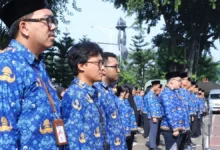 TPG Triwulan 2 Cair: Tanggal Resmi Terungkap! Simak Detailnya