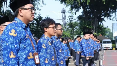TPG Triwulan 2 Cair: Tanggal Resmi Terungkap! Simak Detailnya